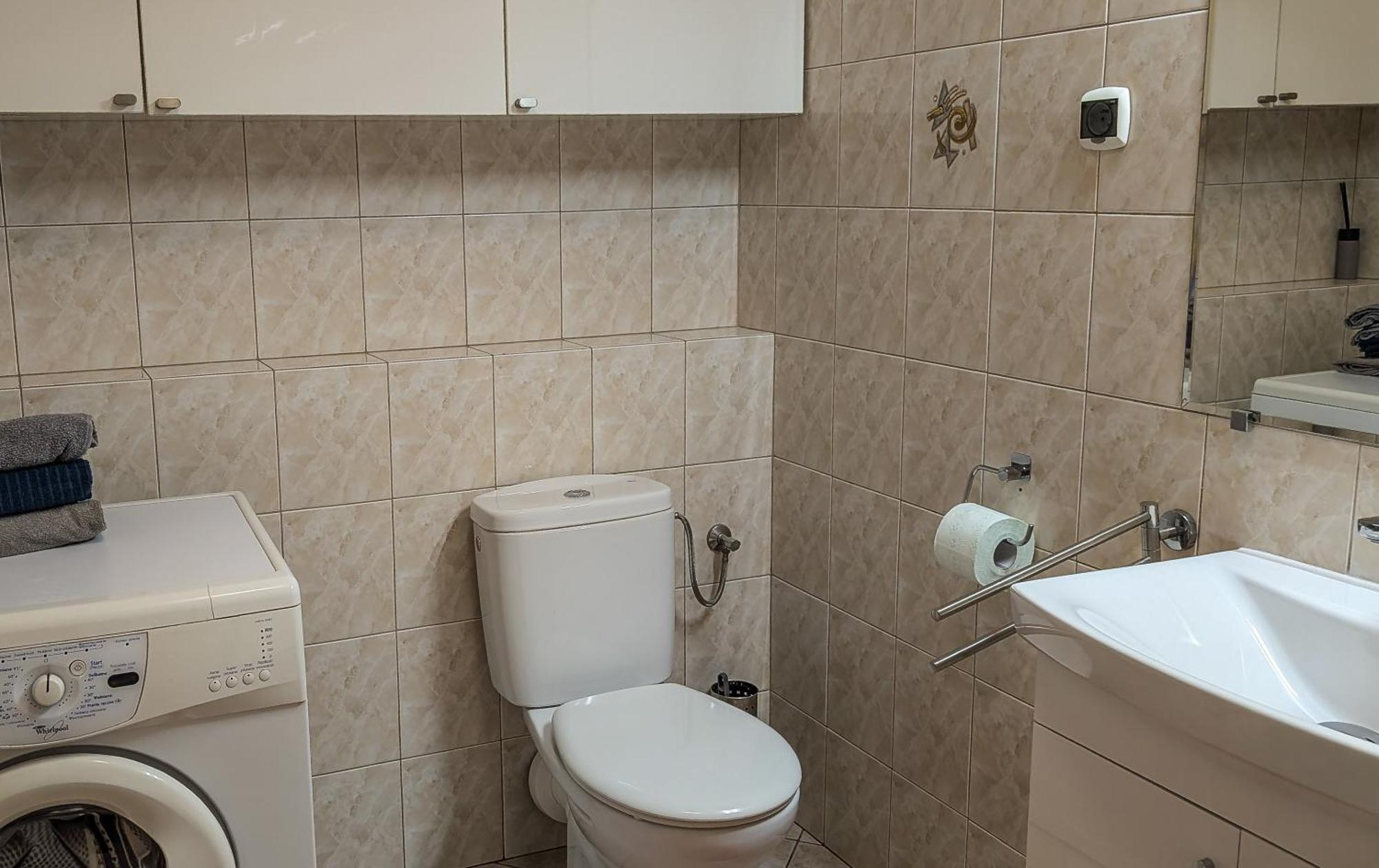 Velvet Lucka Apartment Warsaw Ngoại thất bức ảnh