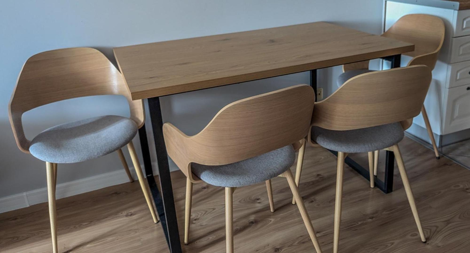 Velvet Lucka Apartment Warsaw Ngoại thất bức ảnh